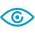 icon PWP Mission