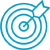 icon PWP Mission